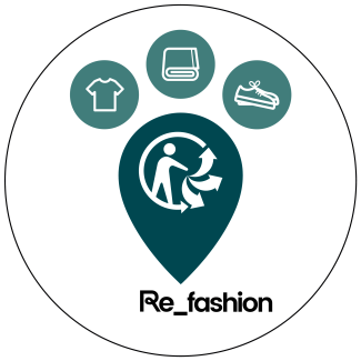 logo_refashioned