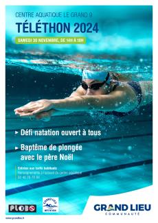 telethon_affiche_2024