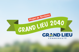 projet de territoire consultation Grand Lieu 2040