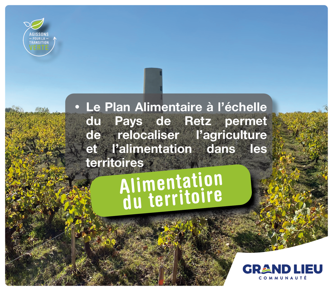 plan local à l'échelle du pays de retz